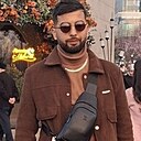 Аташка, 27 лет