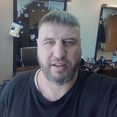 Фотография мужчины Дмитрий, 40 лет из г. Бийск