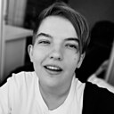 Алена, 23 года