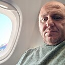 Misha, 42 года
