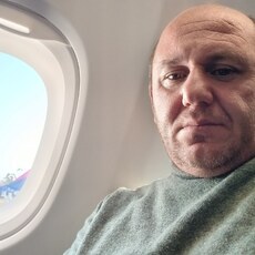 Фотография мужчины Misha, 42 года из г. Варшава