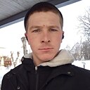 Руслан, 25 лет