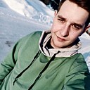 Слава, 23 года