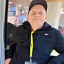 Сергей, 55 лет