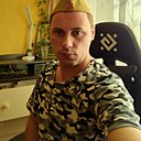 Артем, 32 года