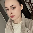 Айша, 20 лет