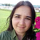 Алина, 38 лет