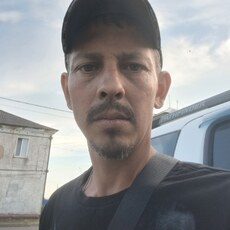 Фотография мужчины Дмитрий, 37 лет из г. Кемерово