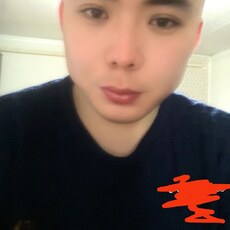 Фотография мужчины Мадияр, 32 года из г. Алматы
