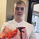 Никита, 29 лет