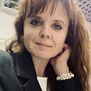Екатерина, 44 года
