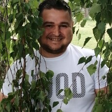 Фотография мужчины Сергей, 35 лет из г. Боровск