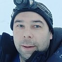 Александр, 37 лет