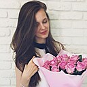 Елена, 39 лет