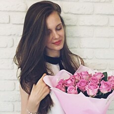 Елена, 39 из г. Белгород.