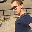 Владимир, 39 лет