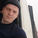 Lexa, 32 года