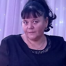 Фотография девушки Олечка, 54 года из г. Дзержинск