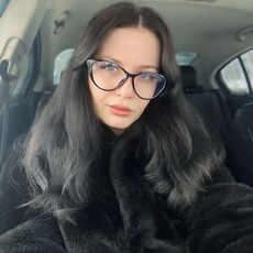Марина, 27 из г. Саранск.