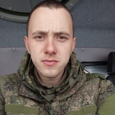 Фотография мужчины Сергей, 19 лет из г. Тында