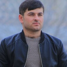 Фотография мужчины Михаил, 29 лет из г. Сургут