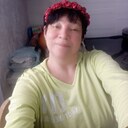 Олеся, 49 лет