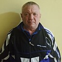 Сергій, 55 лет
