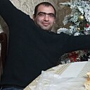 Овик, 35 лет