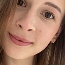 Анастасия, 23 года