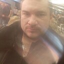 Алексей, 35 лет