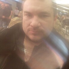 Фотография мужчины Алексей, 35 лет из г. Магнитогорск