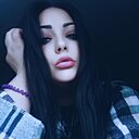 Кристина, 34 года