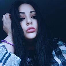 Фотография девушки Кристина, 34 года из г. Черняховск