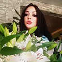 Кристина, 35 лет