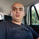 Леха, 34 года