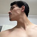 Said, 23 года