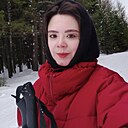Анастасия, 28 лет