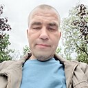 Дмитрий, 49 лет