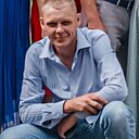 Сергей, 37 лет