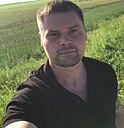 Дмитрий, 38 лет