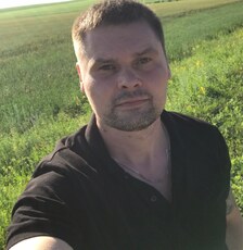 Фотография мужчины Дмитрий, 38 лет из г. Пенза