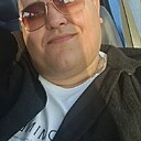 Алексей, 47 лет