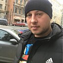 Иван, 37 лет