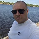 Иван, 37 лет