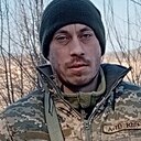 Богдан, 34 года