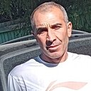 Garik, 50 лет