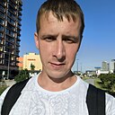 Евгений, 37 лет