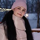 Татьяна, 39 лет