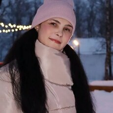 Фотография девушки Татьяна, 39 лет из г. Великий Новгород