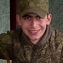 Artur, 29 лет